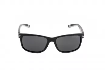 G3077 C1 black-black_2